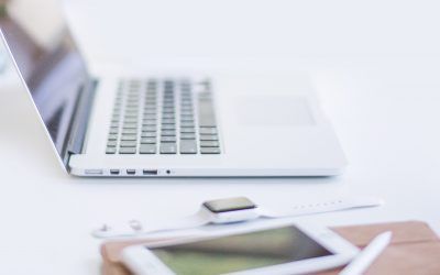 Los 5 errores de gestión más costosos que cometen las startups en Quebec
