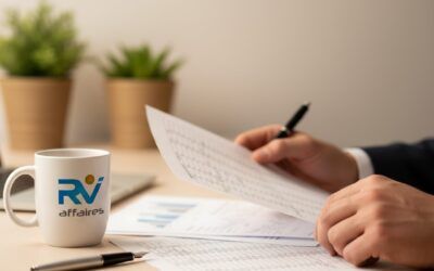 Cómo maximizar tus créditos fiscales de Quebec: Solidarité y Prime au Travail (PPT) 2025
